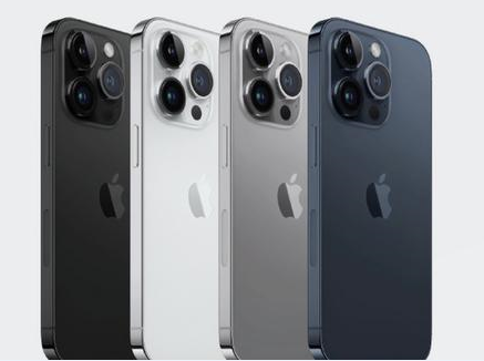 开封苹果维修点分享iPhone 16 Pro通信与备份排错 