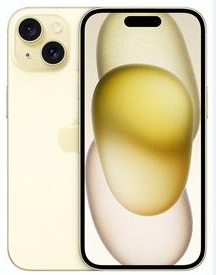 开封苹果维修点分享iPhone 15锁屏密码玩机指南 