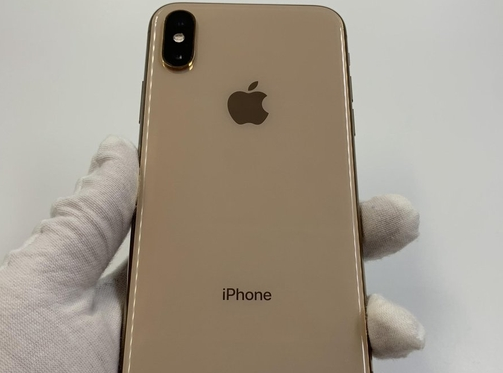 开封苹果维修点分享iPhone XS黑屏多样诱因梳理 