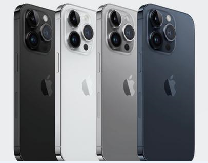 开封苹果维修点分享iPhone 16 Pro黑屏少见硬件解析 