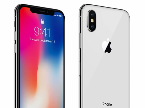 开封苹果维修点分享iPhone X电池发烫冷门故障解析 