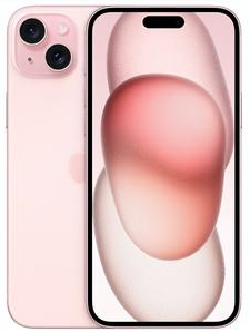 开封苹果维修点分享iPhone 15 Plus发烫多场景剖析 